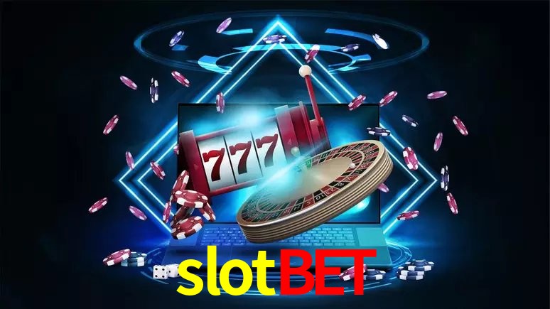 Game Providers slotbet