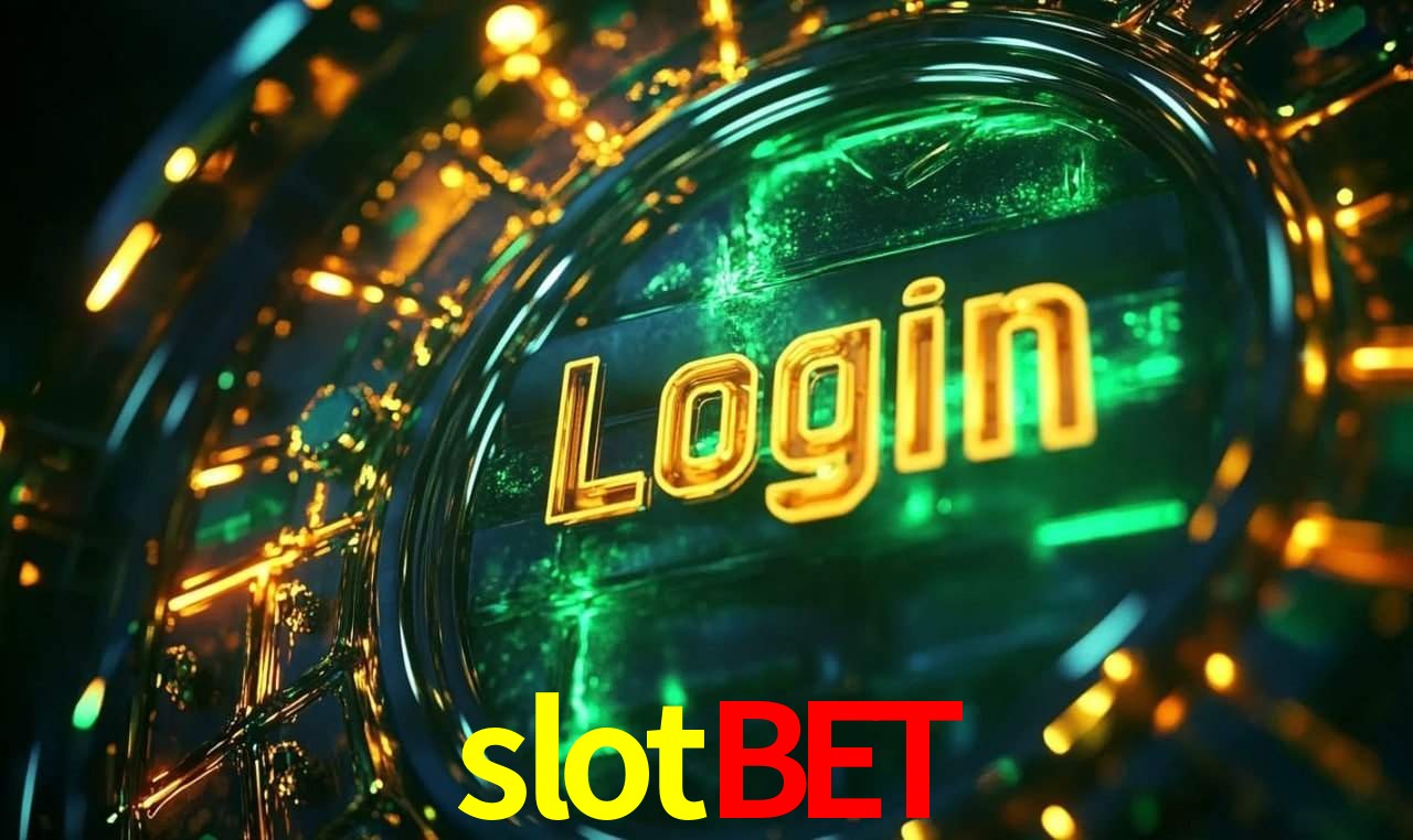 Premium Interface slotbet
