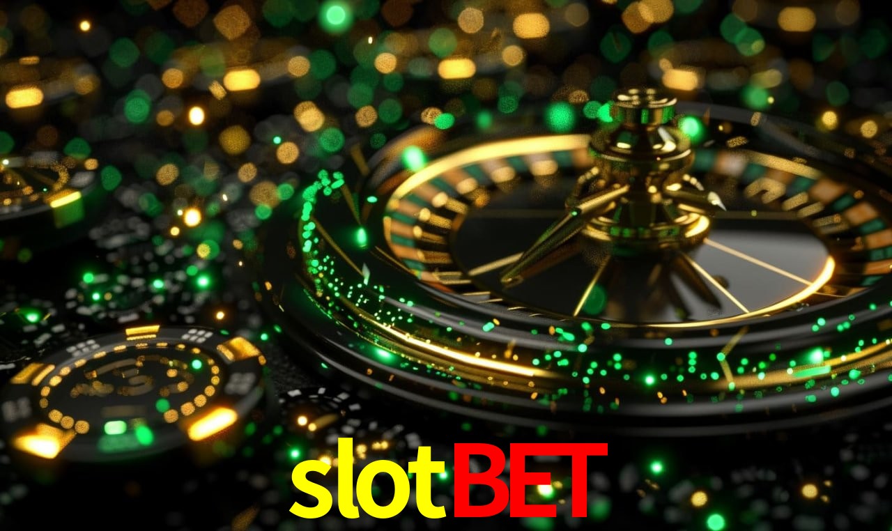 Weekend Specials slotbet