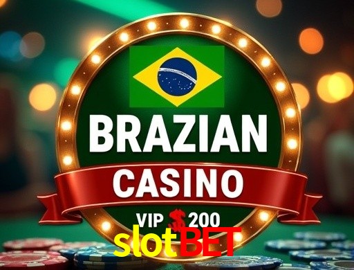 Exclusive Offers slotbet