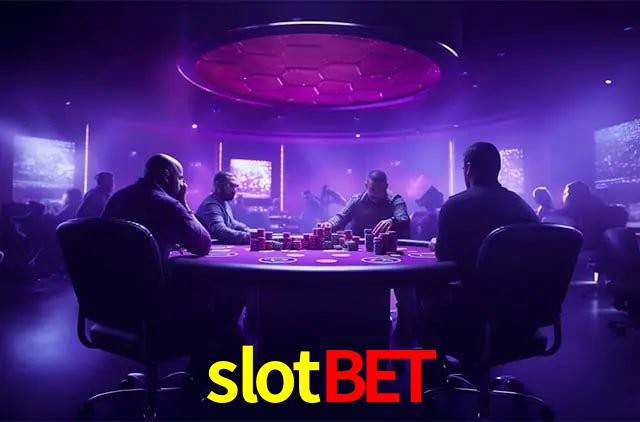 Gates of Olympus slotbet