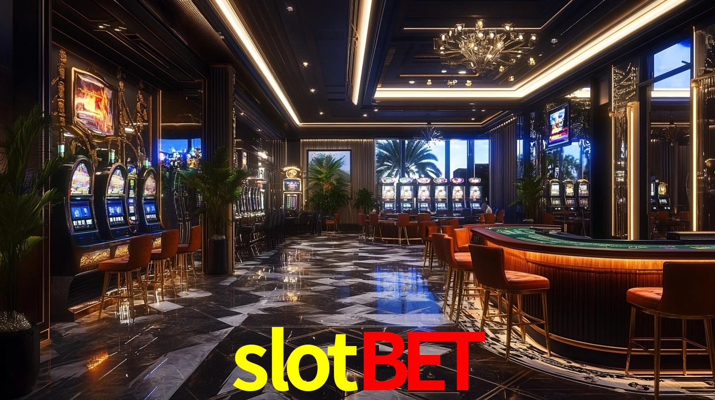 Tournaments slotbet