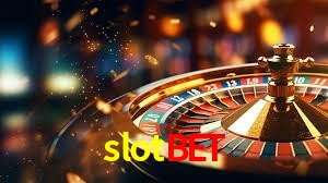 Platform Technology slotbet