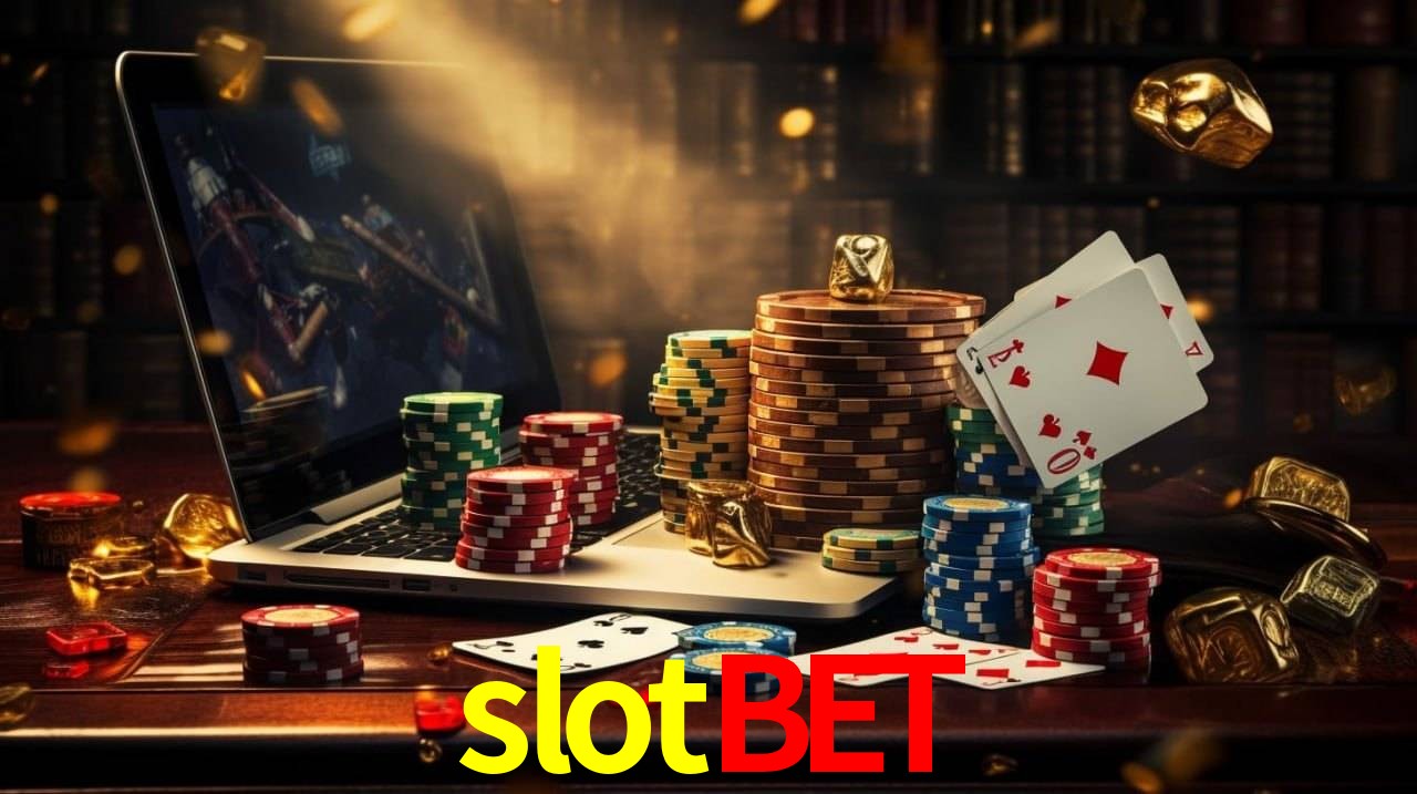Basketball Betting slotbet