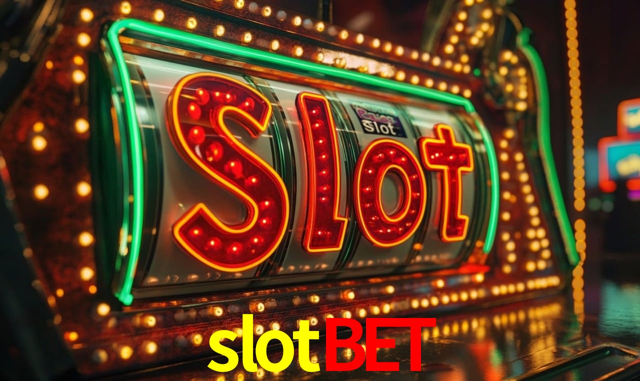 Quick Registration slotbet