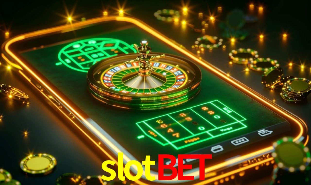 2FA Security slotbet