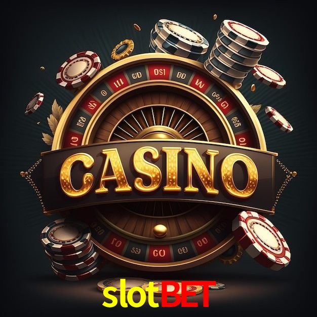 Exclusive Games slotbet
