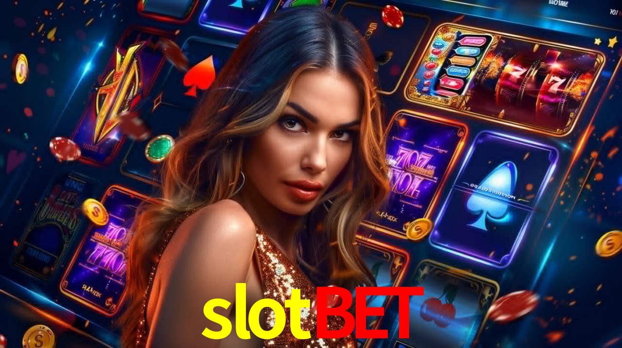 Dr. Ricardo Silva - Especialista em Jogos Fortune